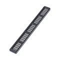 image - bumper rear step 10"