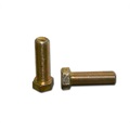 image - bolt stl hx/hd gr8 .44-20x1.5
