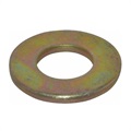 image - washer stl fl hard .44 gr8
