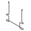 image - support mud flap steel wire 4g