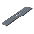 image - dash shelf