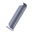image - bracket i/p