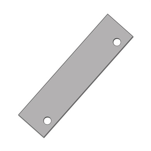 image - base reinforcement