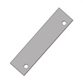 image - base reinforcement