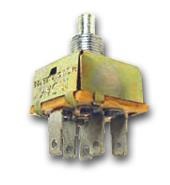 image - rotary switch