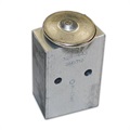 image - expansion valve block