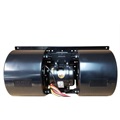 image - blower assembly 3sp 12v