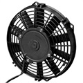 image - power fan 10"