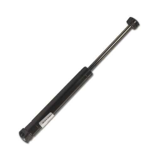 image - gas spring - shelf