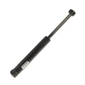 image - gas spring - shelf