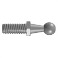 image - ball stud   .31-18 x  3/4"