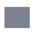 image - panel wear  - hand cart