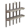 image - shelf kit udv & box truck