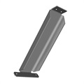 image - bracket reinforcement