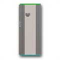 image - bulkhead door assembly