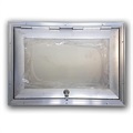 image - door assembly