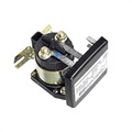 image - seperator battery