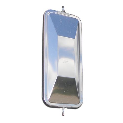 image - mirror head 7x16