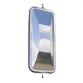 image - mirror head 7x16