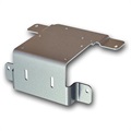 image - bracket mounting