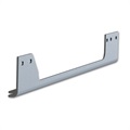image - angle bracket @ transverse