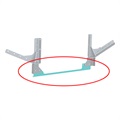 image - angle bracket location highlighted