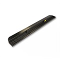 image - bumper rear 93w 12" grip strut