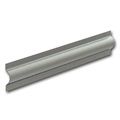 image - rub rail  x39.48