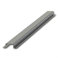 image - stiffener @ door pocket