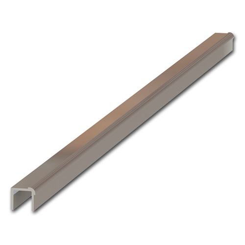 image - door post jamb AL 92.75"