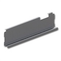image - header panel - bulkhead zee