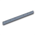 image - wear strip - bulkhead door x32.35"