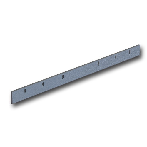 image - wear strip - bulkhead door x32.35"