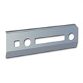 image - cover - wiper motor