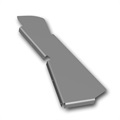 image - cover - wiper system