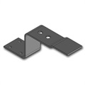 image - door striker bracket