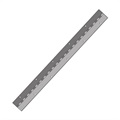 image - hinge  stainless  36"