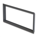 image - frame assembly - battery box