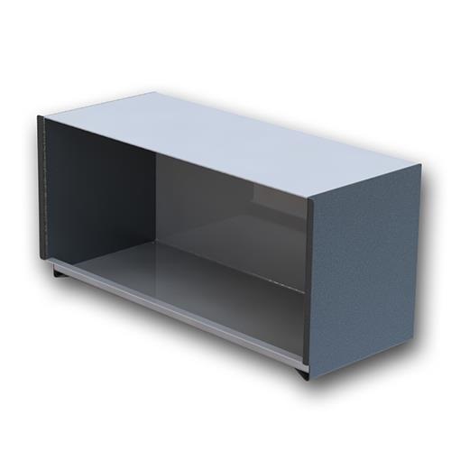 image - battery box assembly