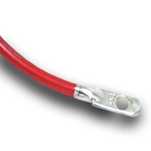 image - harness - battery 24"