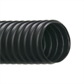 image - 4" bulk flex hose