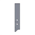 image - panel back lh
