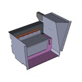 image - step assembly rh 88w