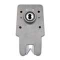 image - slam lock only