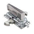 image - lock assembly inner
