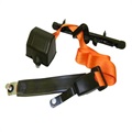 image - seat belt orange w/o tethers