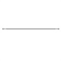 image - cable bulkhead door  29"