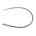 image - cable bulkhead door  29"