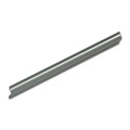 image - rub rail  x197