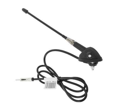 image - antenna am/fm